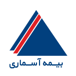 بیمه درمان گروهی آسماری