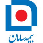 کارگزاری رسمی بیمه با کد ۲۴۷۲، ارائه‌دهنده انواع بیمه عمر، آتش سوزی ، خودرو، درمان و مسئولیت و ... با مشاوره رایگان و صدور فوری بیمه‌نامه. همین حالا اقدام کنید.