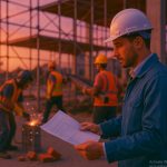 مسئولیت کارفرما در قبال کارکنان | مشاوره تخصصی ،صدور، پیگیری