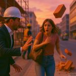 بیمه مسئولیت مدنی کارفرما برای اشخاص ثالث