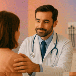 خرید بیمه مسئولیت پزشکان با پوشش خطاهای پزشکی