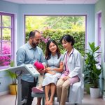 هزینه بیمه درمان تکمیلی خانواده چقدر است