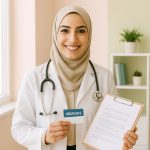 بیمه درمان تکمیلی گروهی ، راهنمای جامع انتخاب بهترین پوشش شرکتی