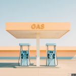 بیمه پمپ بنزین با پوشش کامل